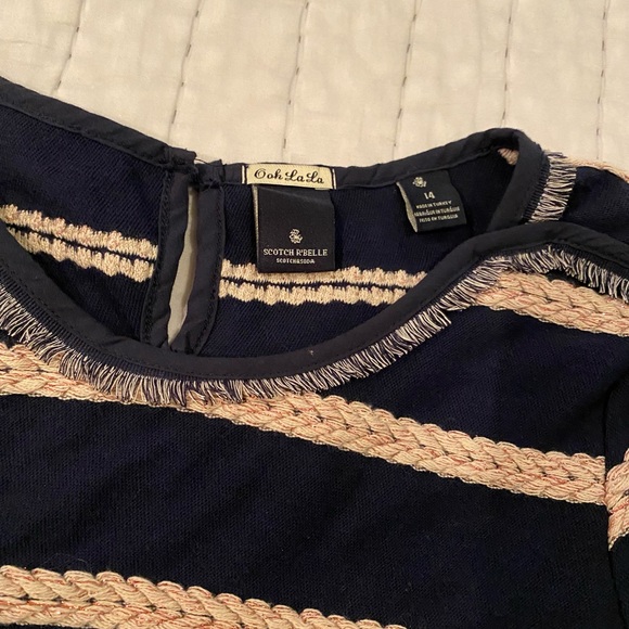 Dress - Picture 4 of 6